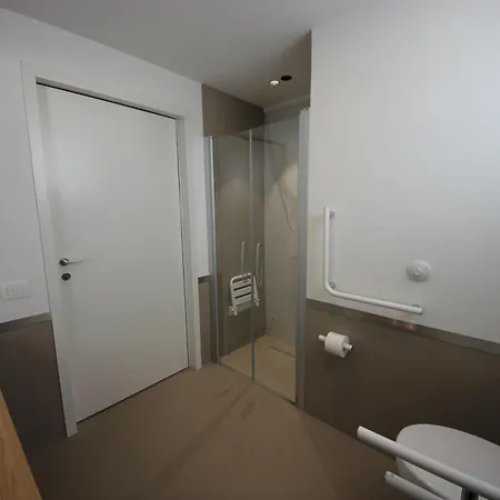 Iris Private Pool Alcamo