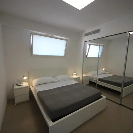 Iris Private Pool Διαμέρισμα