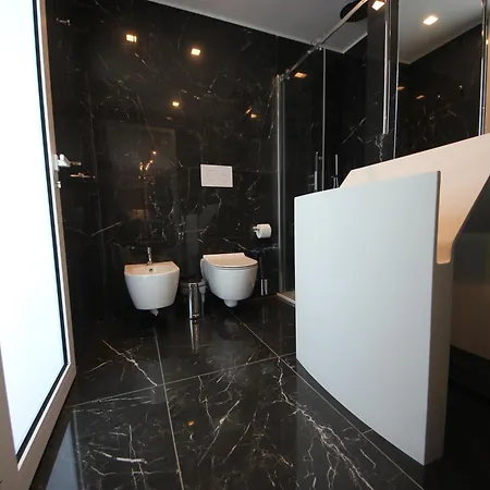 Διαμέρισμα Iris Private Pool