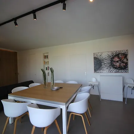 Apartamento Iris Private Pool *