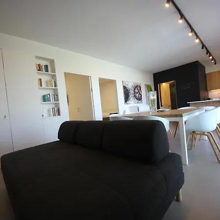 Iris Private Pool Διαμέρισμα Alcamo