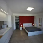 Apartamento Iris Private Pool