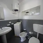 Iris Private Pool Apartamento Alcamo