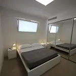 Iris Private Pool Apartamento