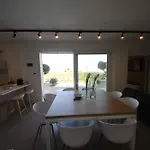Iris Private Pool Apartment Alcamo