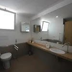 Iris Private Pool Apartamento
