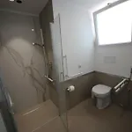 Iris Private Pool Apartamento *