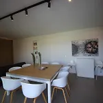 Apartamento Iris Private Pool *