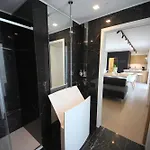 Apartamento Iris Private Pool *