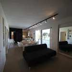 Iris Private Pool Apartamento Alcamo