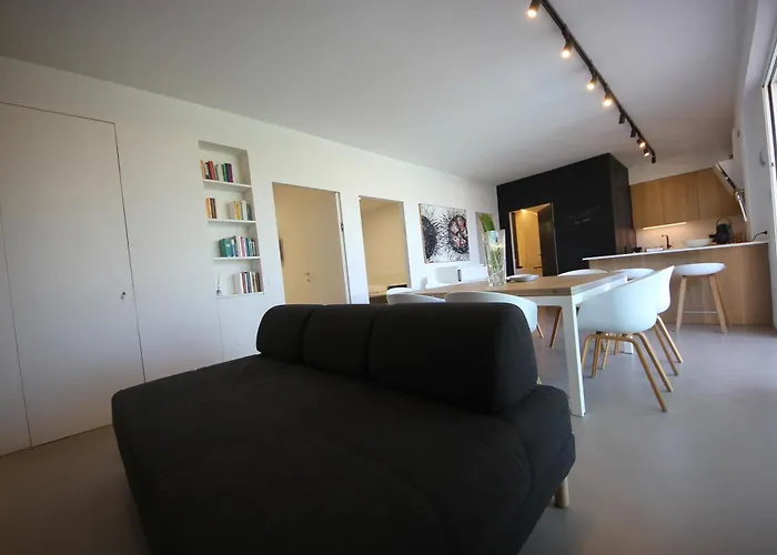 Iris Private Pool Apartment Alcamo